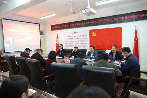 说明: /__local/E/9C/57/08808DDA831C86024E3FA87896C_81D43432_12345.jpg
