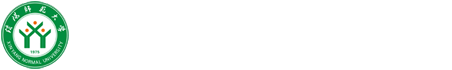 3003com必赢